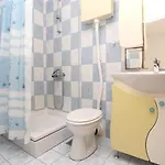 Apartament By The Sea Zuljana, Peljesac - 10228 *
