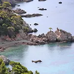 アパート By The Sea Zuljana, Peljesac - 10228