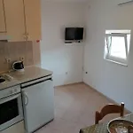 Appartement By The Sea Zuljana, Peljesac - 10228 *
