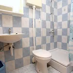 Appartement By The Sea Zuljana, Peljesac - 10228