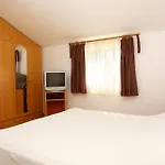 By The Sea Zuljana, Peljesac - 10228 Appartement