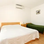 By The Sea Zuljana, Peljesac - 10228 דירה *