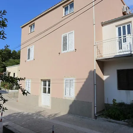 By The Sea Zuljana, Peljesac - 10228 * Žuljana