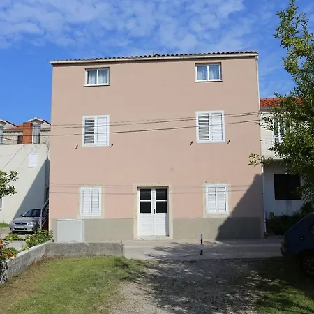 By The Sea Zuljana, Peljesac - 10228 * Žuljana