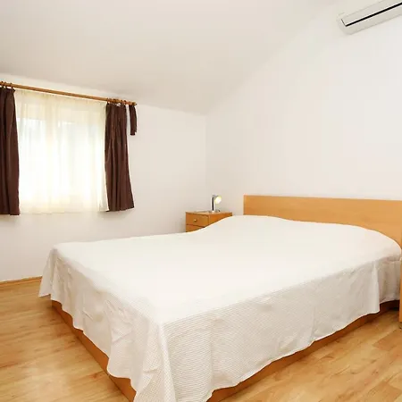 By The Sea Zuljana, Peljesac - 10228 Apartamento