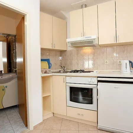 By The Sea Zuljana, Peljesac - 10228 *