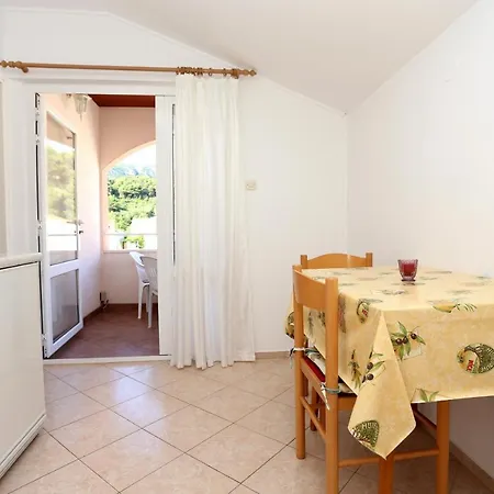 By The Sea Zuljana, Peljesac - 10228 Žuljana