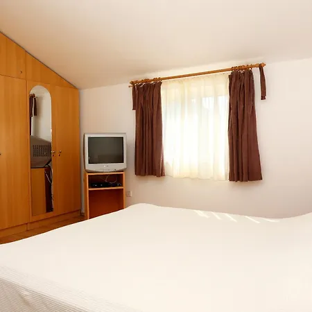 By The Sea Zuljana, Peljesac - 10228 Daire