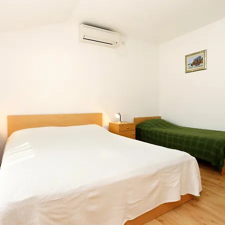 By The Sea Zuljana, Peljesac - 10228 Daire *